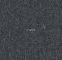 Flotex Frameweave planks 142009 Lignite фото 1 | FLOORDEALER